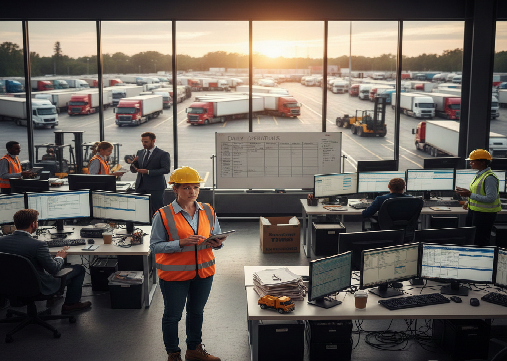 Gemini_Generated_Image_38a0yy38a0yy38a0