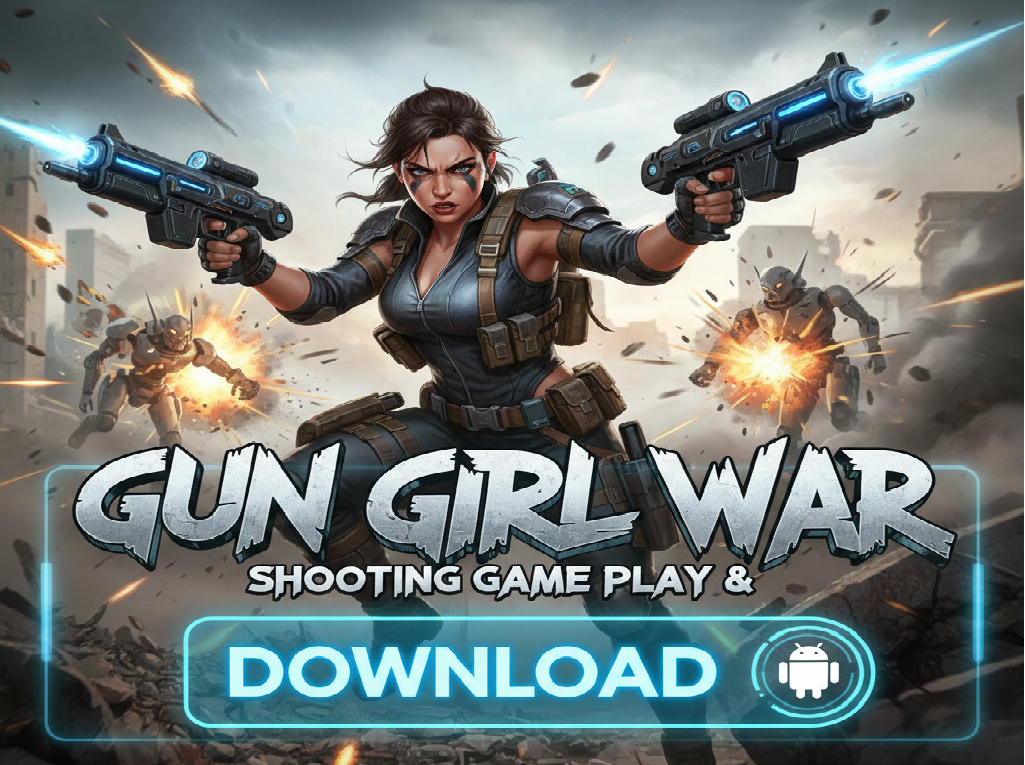 Gemini_Generated_Image_3gqr0v3gqr0v3gqr