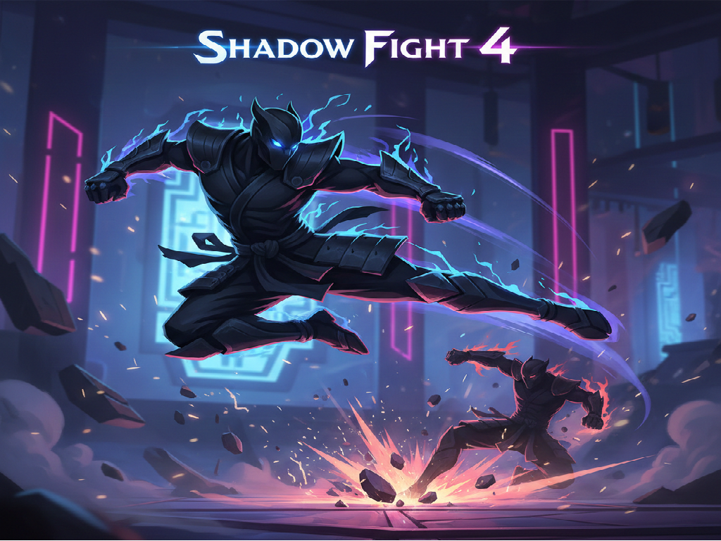 Gemini_Generated_Image_3q24q3q24q3q24q3