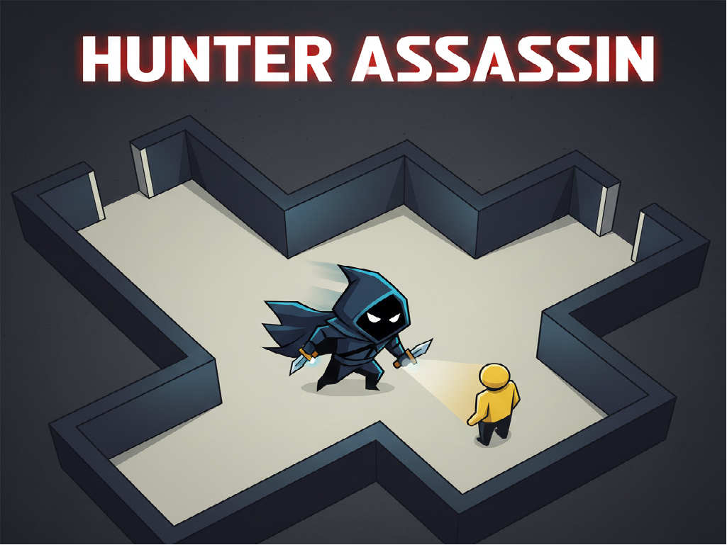 Gemini_Generated_Image_41w3wx41w3wx41w3