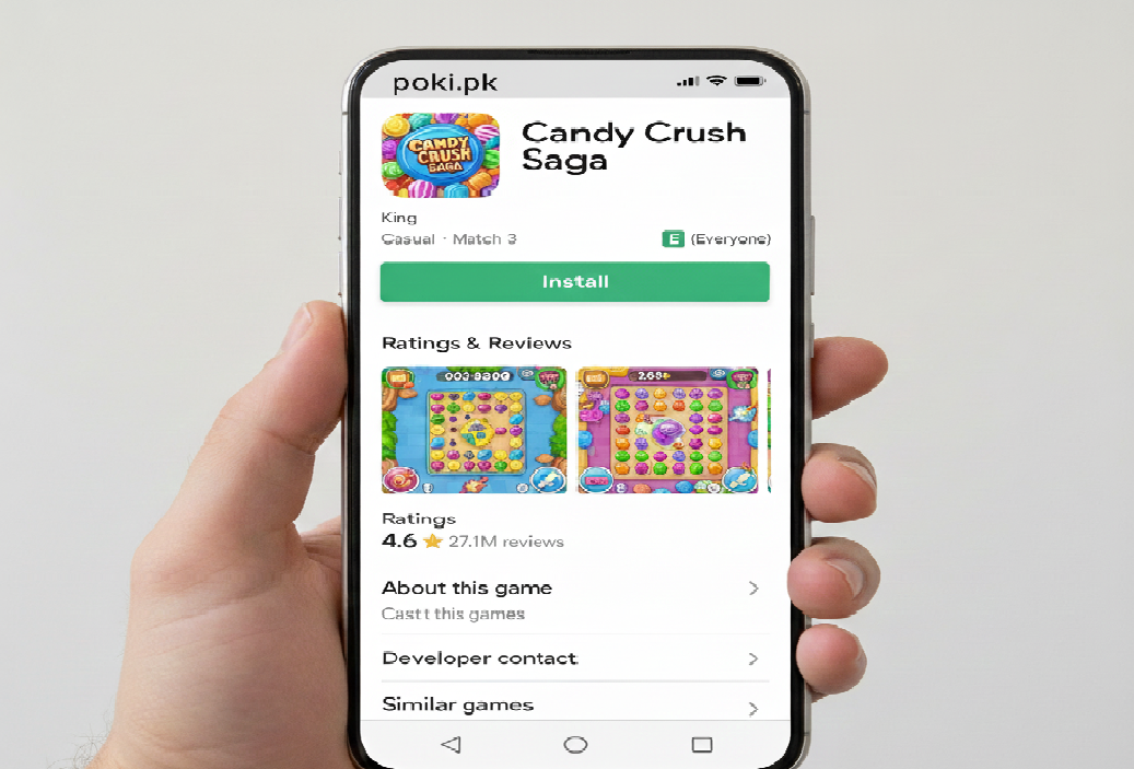 Gemini_Generated_Image_6d13ne6d13ne6d13