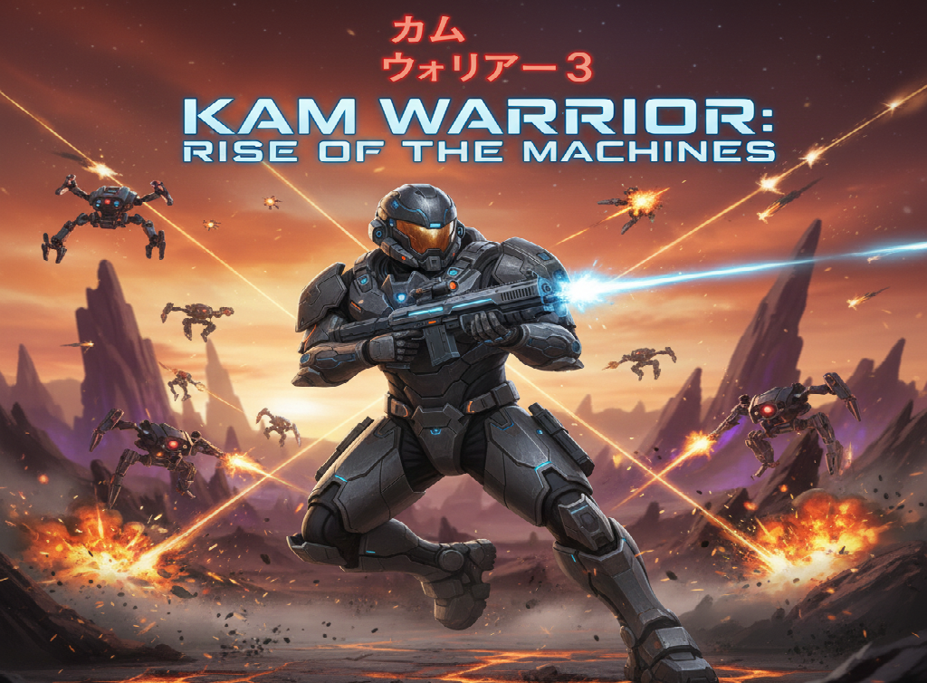 Gemini_Generated_Image_6hrics6hrics6hri