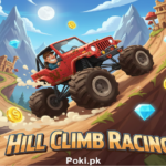 Gemini_Generated_Image_6mtoff6mtoff6mto