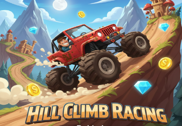 Gemini_Generated_Image_6mtoff6mtoff6mto