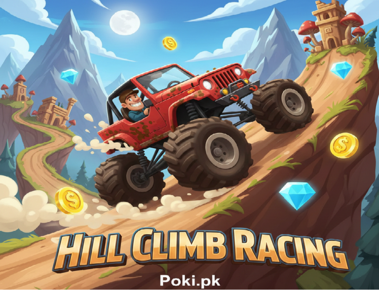 Gemini_Generated_Image_6mtoff6mtoff6mto