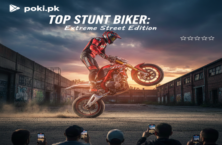 Gemini_Generated_Image_749g7z749g7z749g