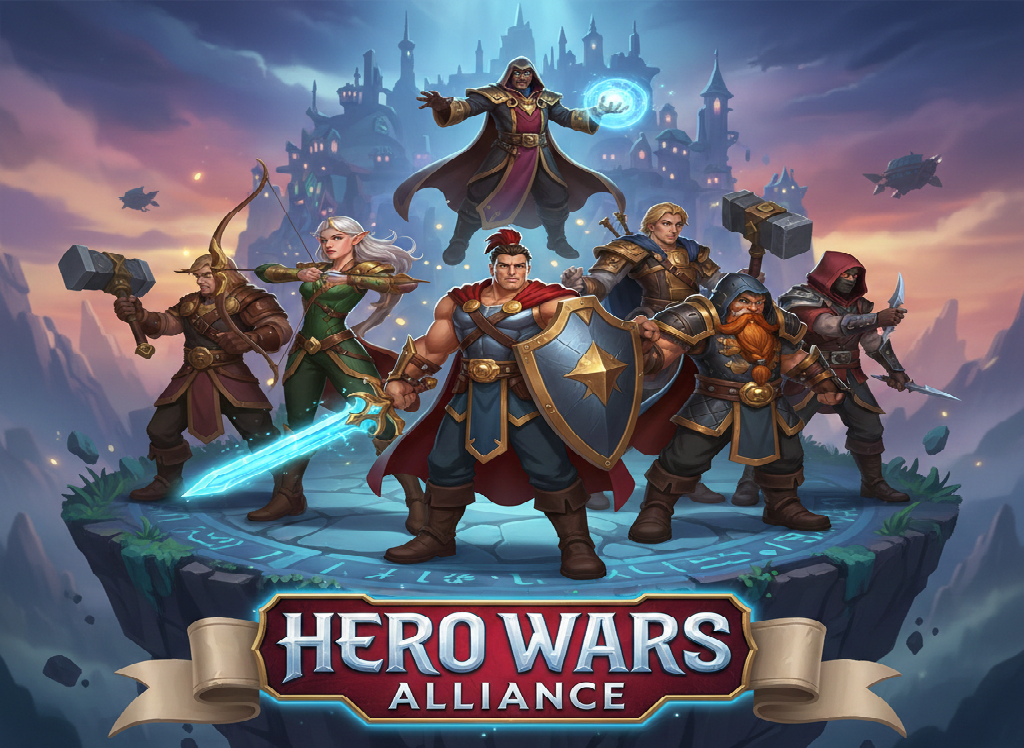 Gemini_Generated_Image_78lbka78lbka78lb