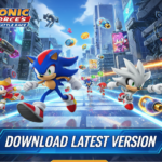 Gemini_Generated_Image_86nynd86nynd86ny