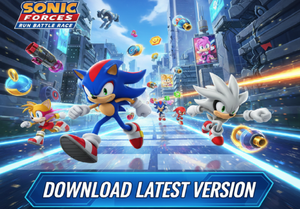 Gemini_Generated_Image_86nynd86nynd86ny