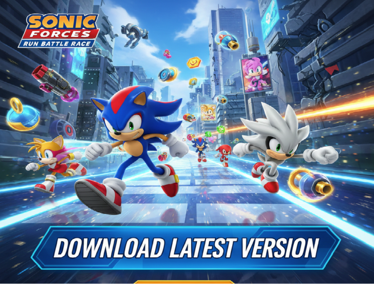 Gemini_Generated_Image_86nynd86nynd86ny