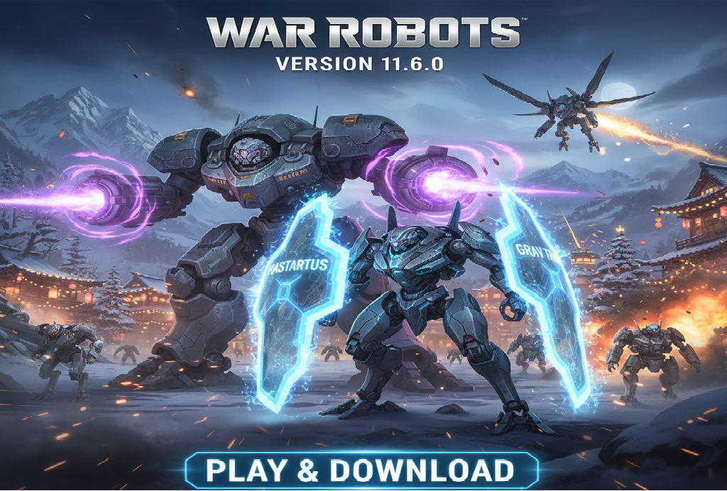 Gemini_Generated_Image_8j2k1f8j2k1f8j2k