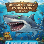 Gemini_Generated_Image_94vit294vit294vi