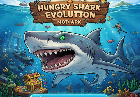 Gemini_Generated_Image_94vit294vit294vi