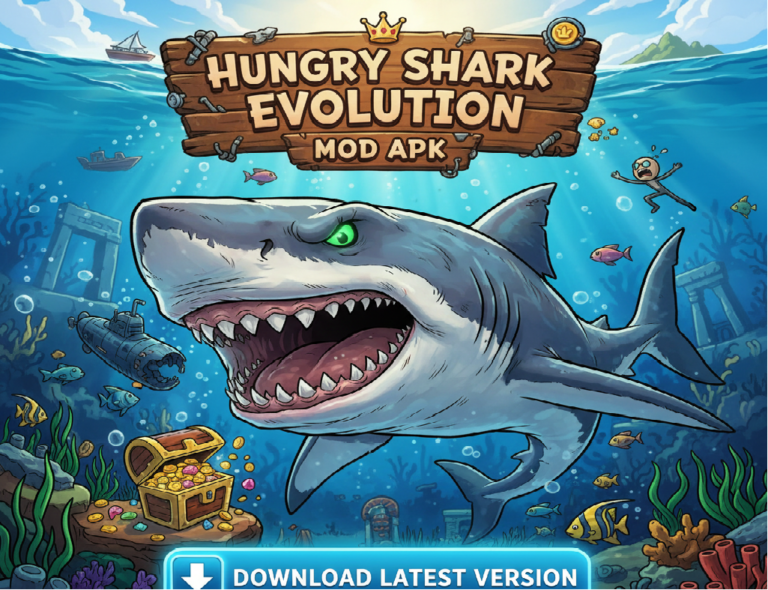 Gemini_Generated_Image_94vit294vit294vi