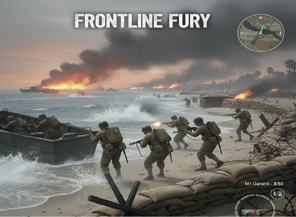 Gemini_Generated_Image_b0c1jub0c1jub0c1