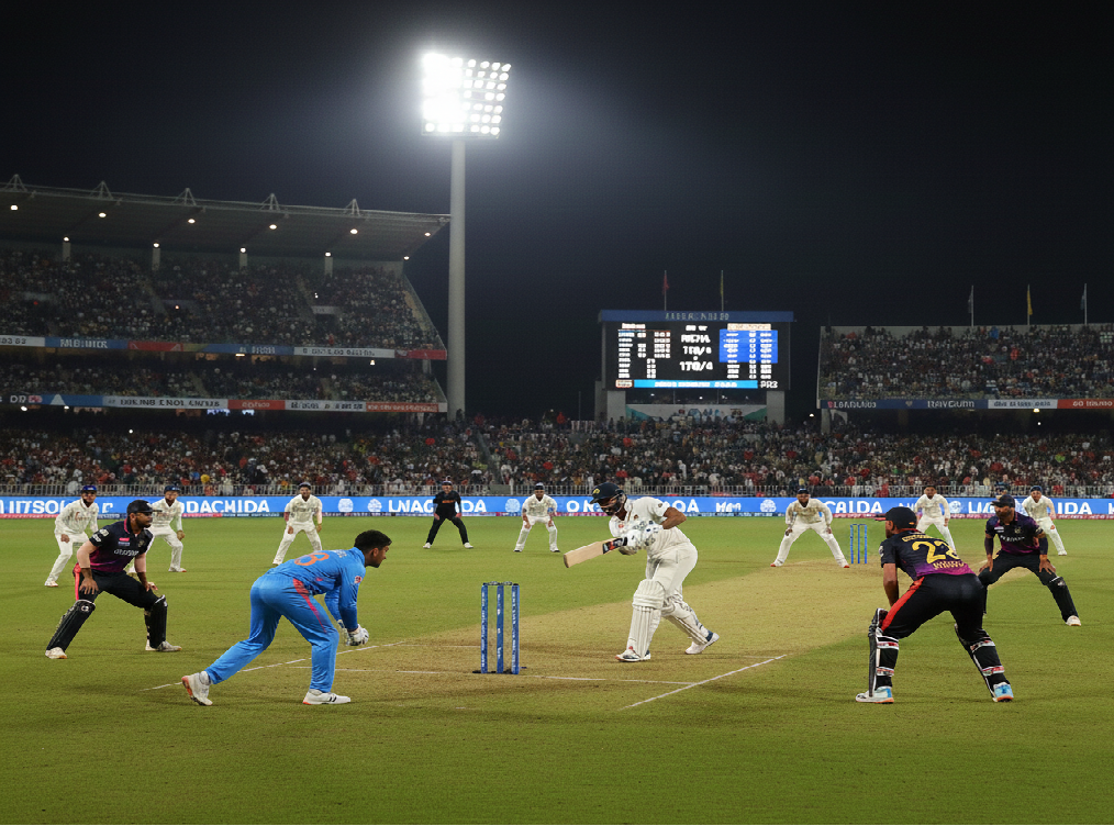 Gemini_Generated_Image_c0b4mac0b4mac0b4