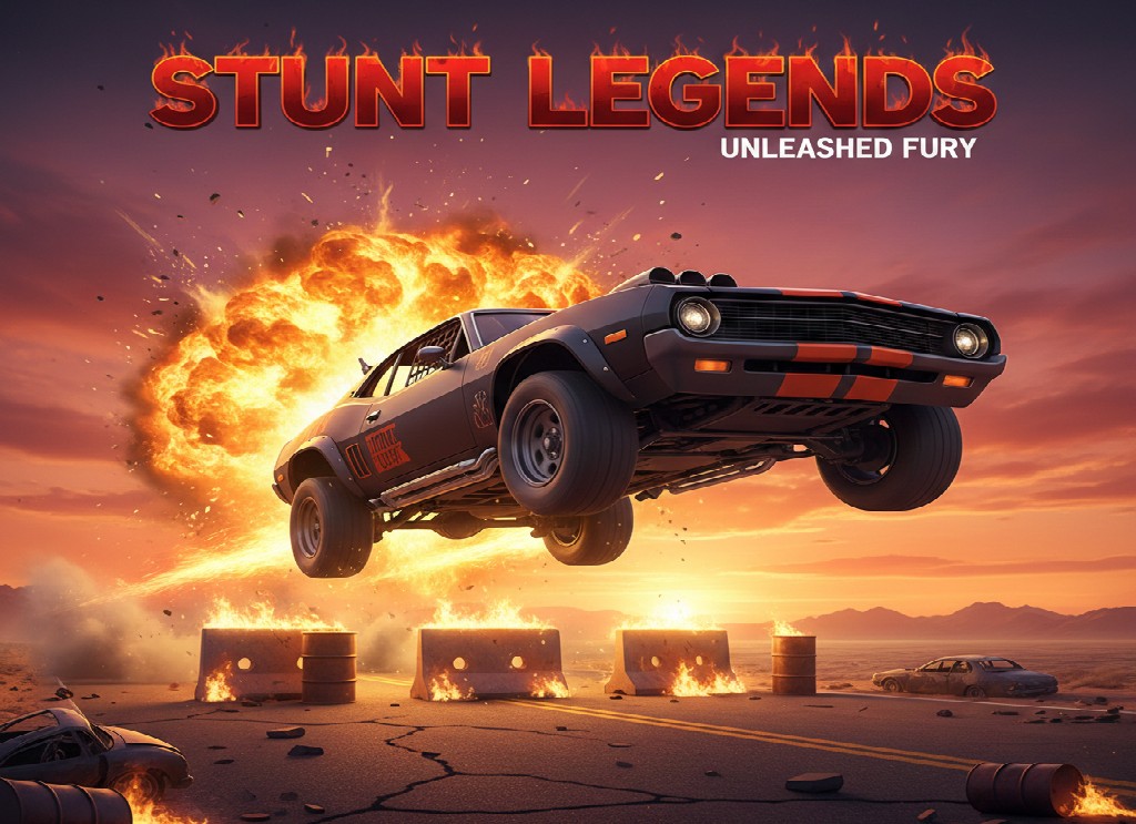 Gemini_Generated_Image_ckulb8ckulb8ckul