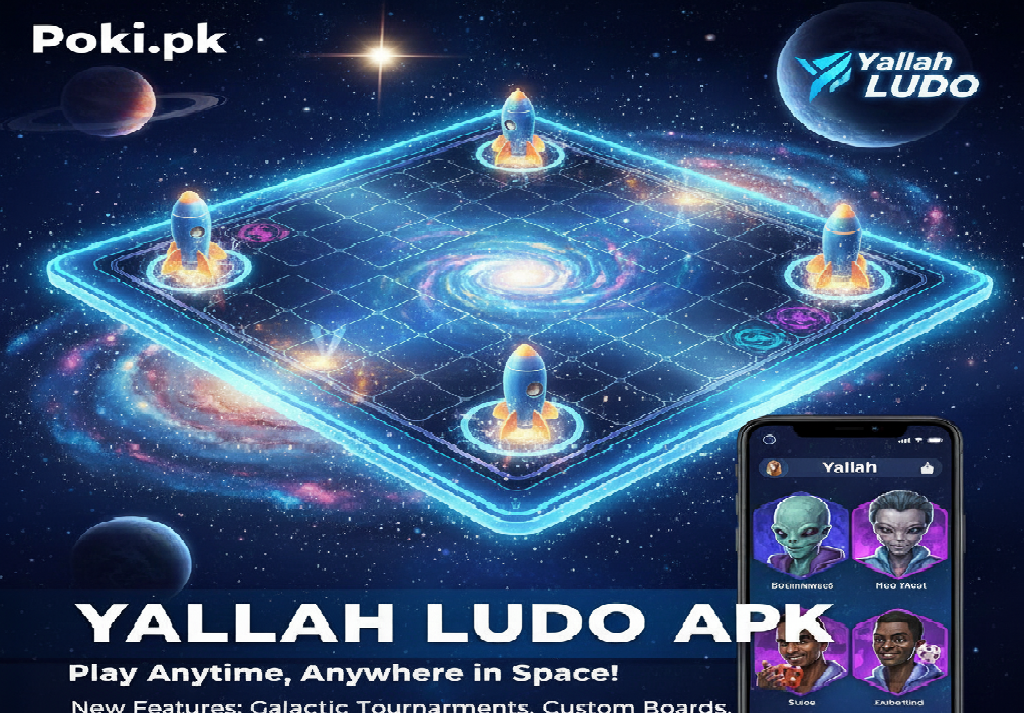 Gemini_Generated_Image_hxem4fhxem4fhxem