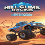 Gemini_Generated_Image_idmr71idmr71idmr (2)