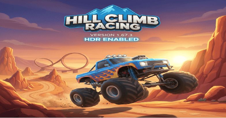 Gemini_Generated_Image_idmr71idmr71idmr (2)