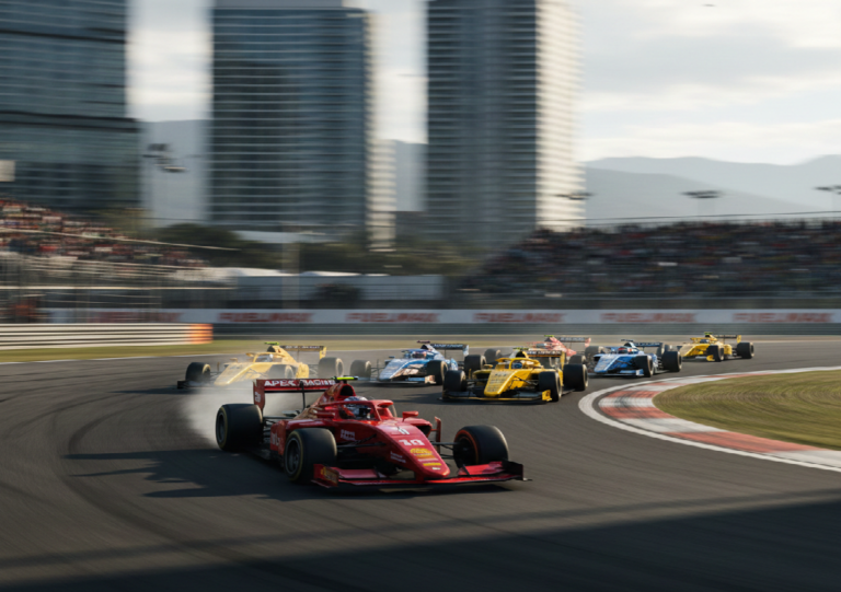 Gemini_Generated_Image_il1dynil1dynil1d