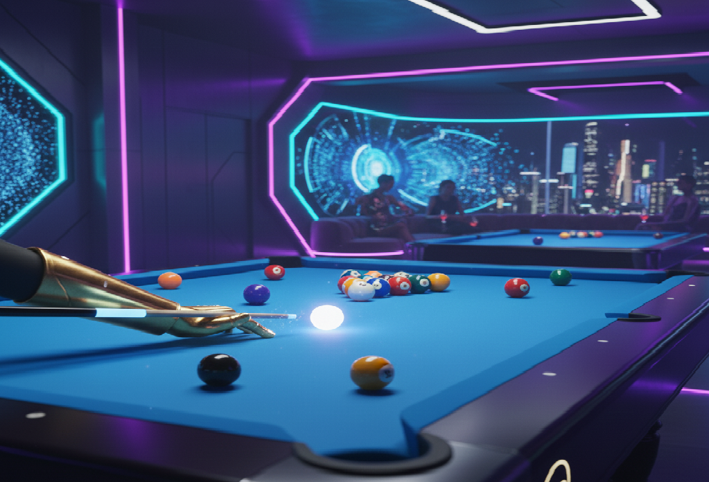 Gemini_Generated_Image_k9804jk9804jk980