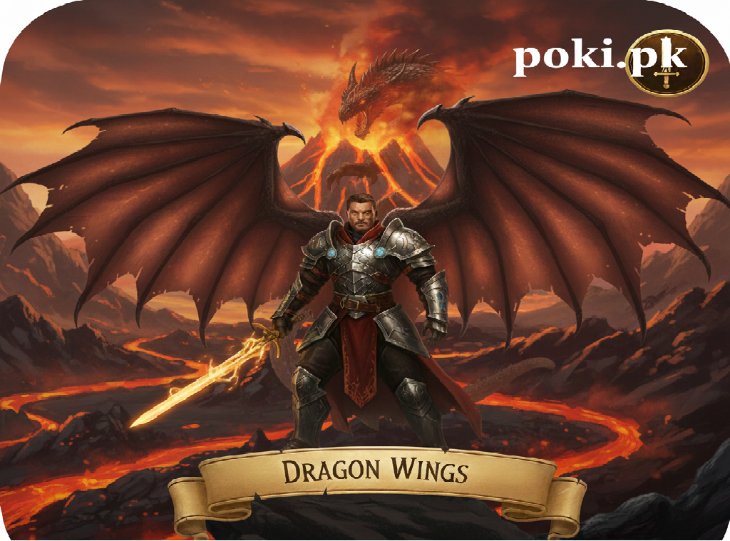 Gemini_Generated_Image_kf3jgckf3jgckf3j