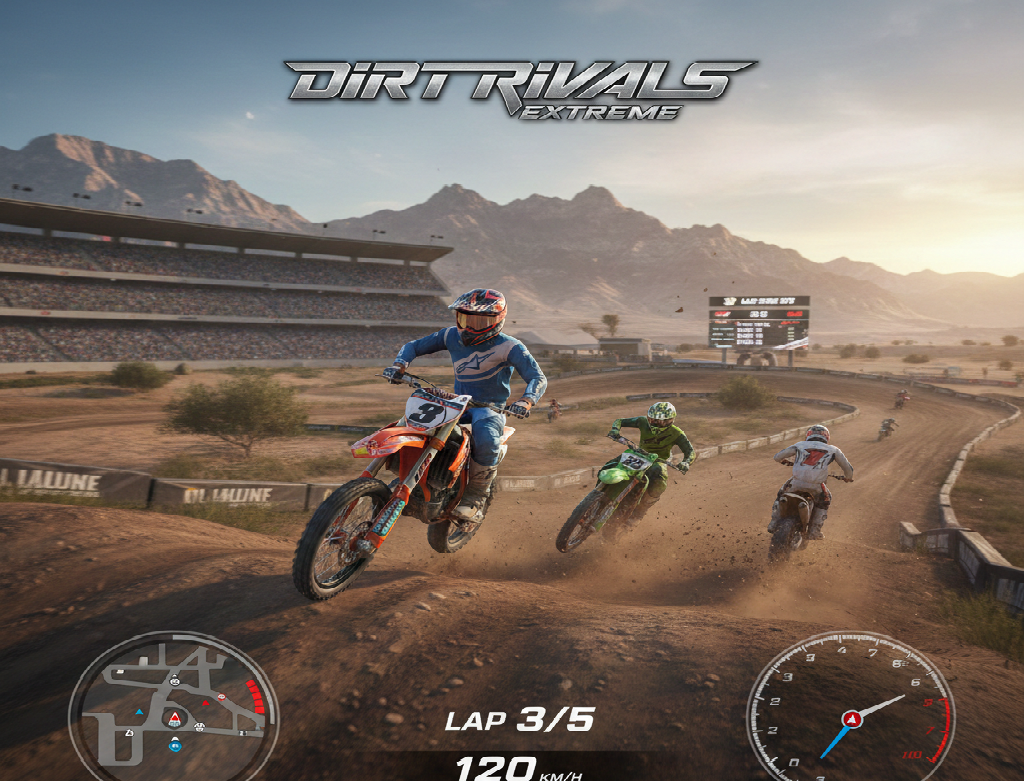 Gemini_Generated_Image_m0o33dm0o33dm0o3