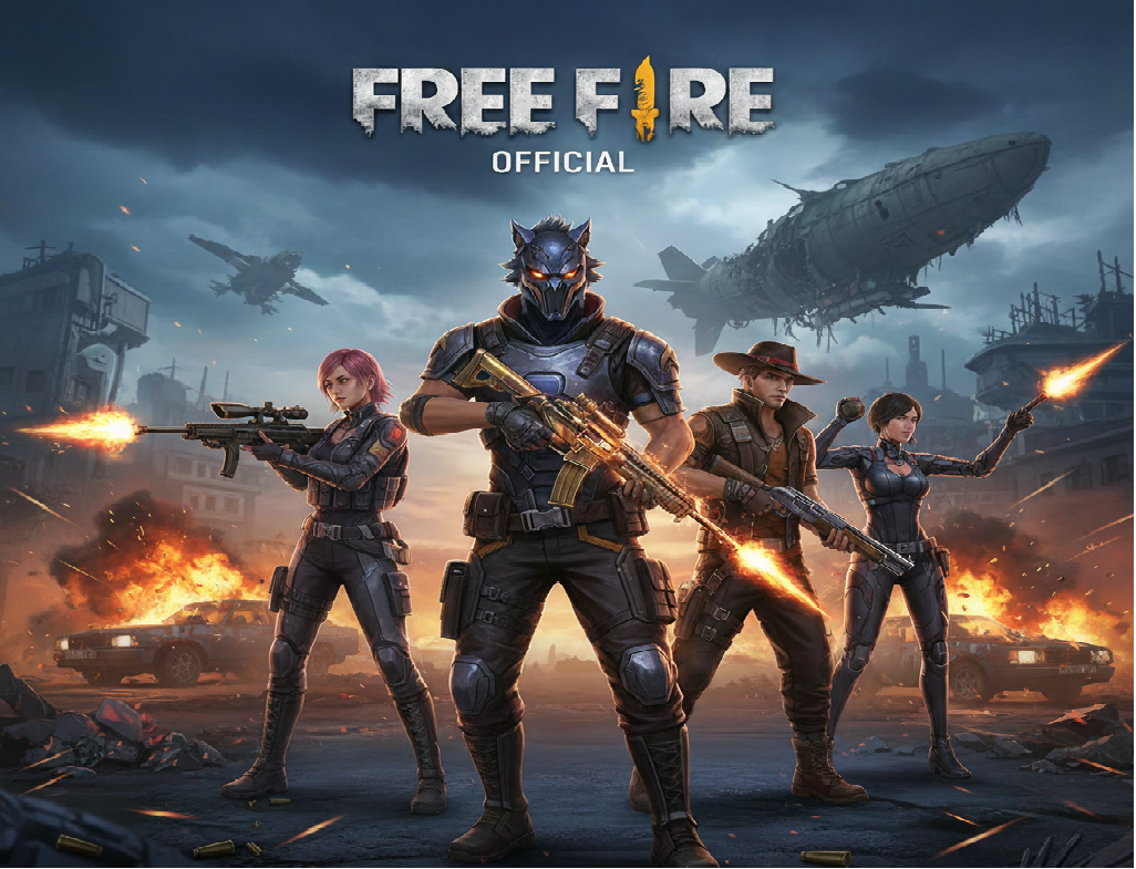 Gemini_Generated_Image_nkh9ksnkh9ksnkh9