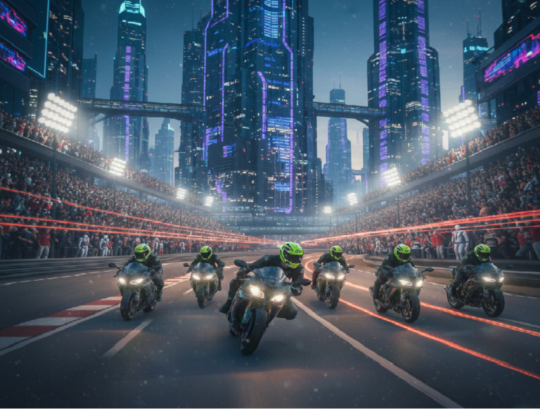 Gemini_Generated_Image_pvkovtpvkovtpvko