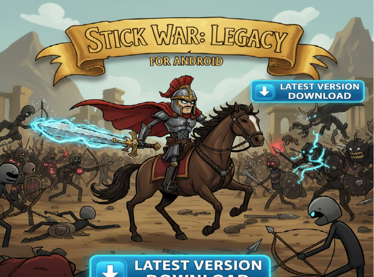 Gemini_Generated_Image_pz8hf7pz8hf7pz8h