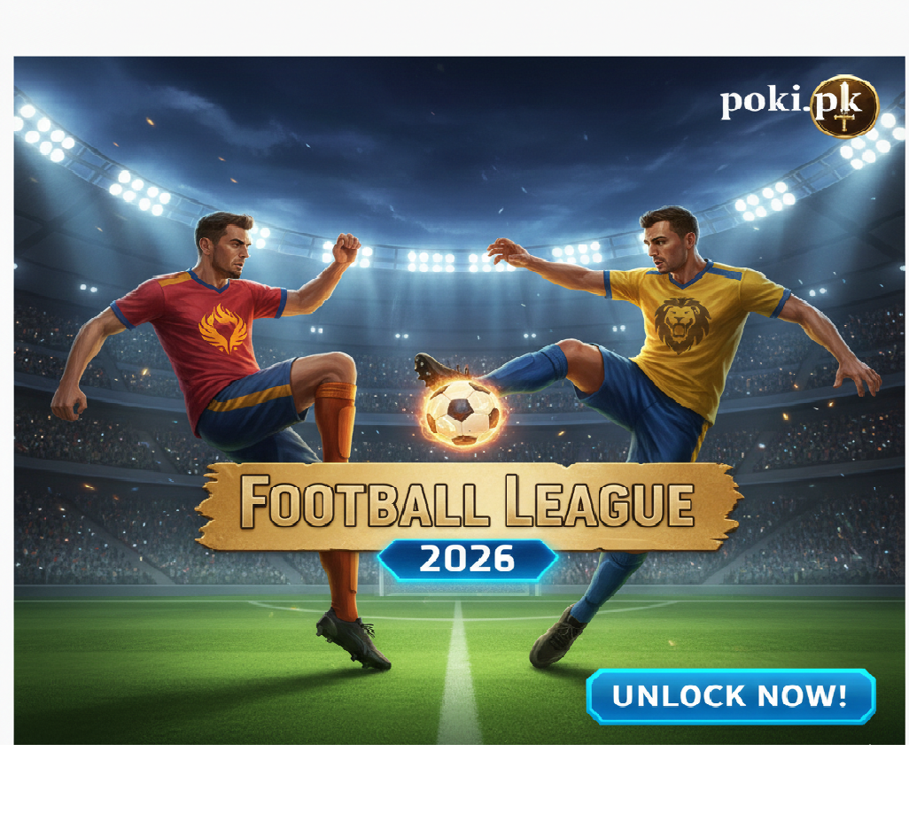 Gemini_Generated_Image_pznbgppznbgppznb