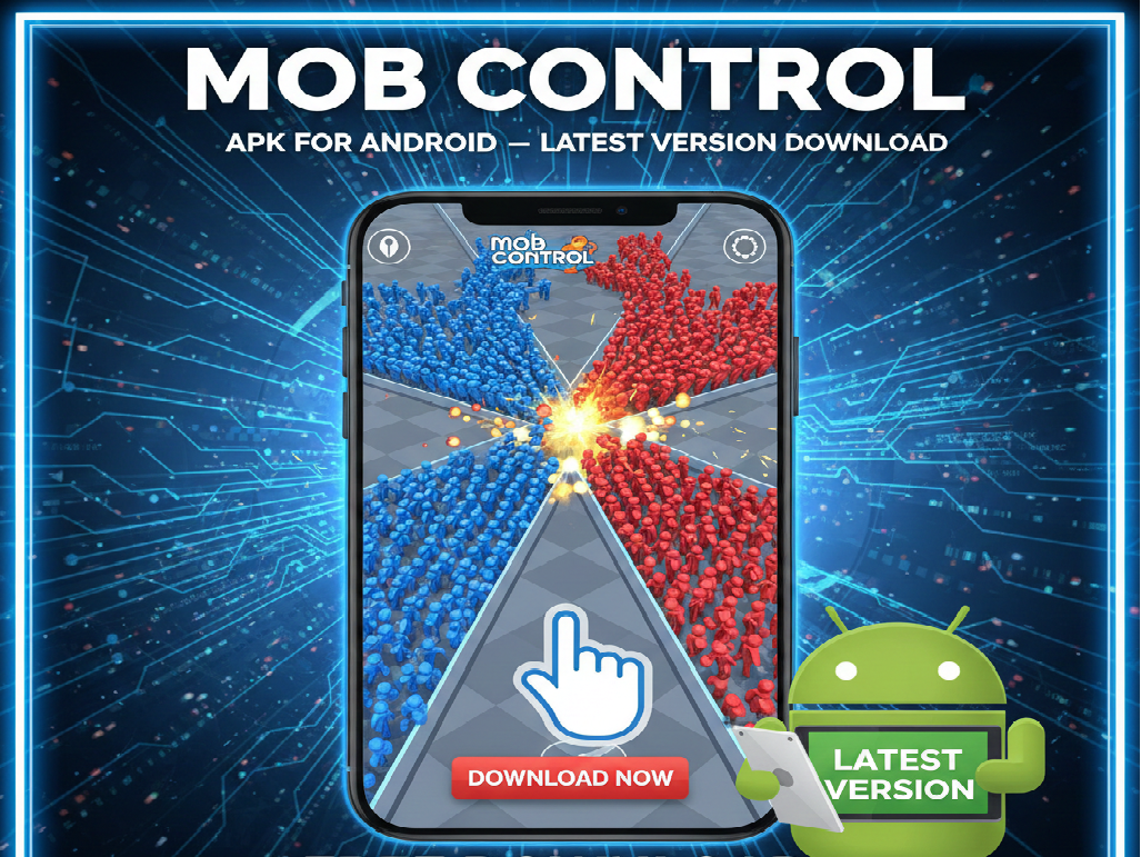 Gemini_Generated_Image_r3m3qtr3m3qtr3m3