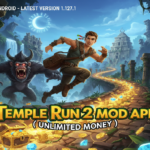 Gemini_Generated_Image_rosfn4rosfn4rosf