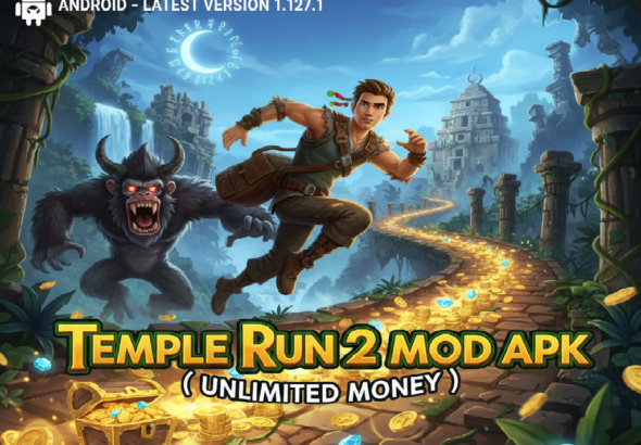 Gemini_Generated_Image_rosfn4rosfn4rosf