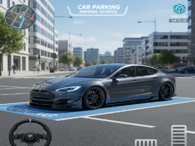 Gemini_Generated_Image_smu4smu4smu4smu4