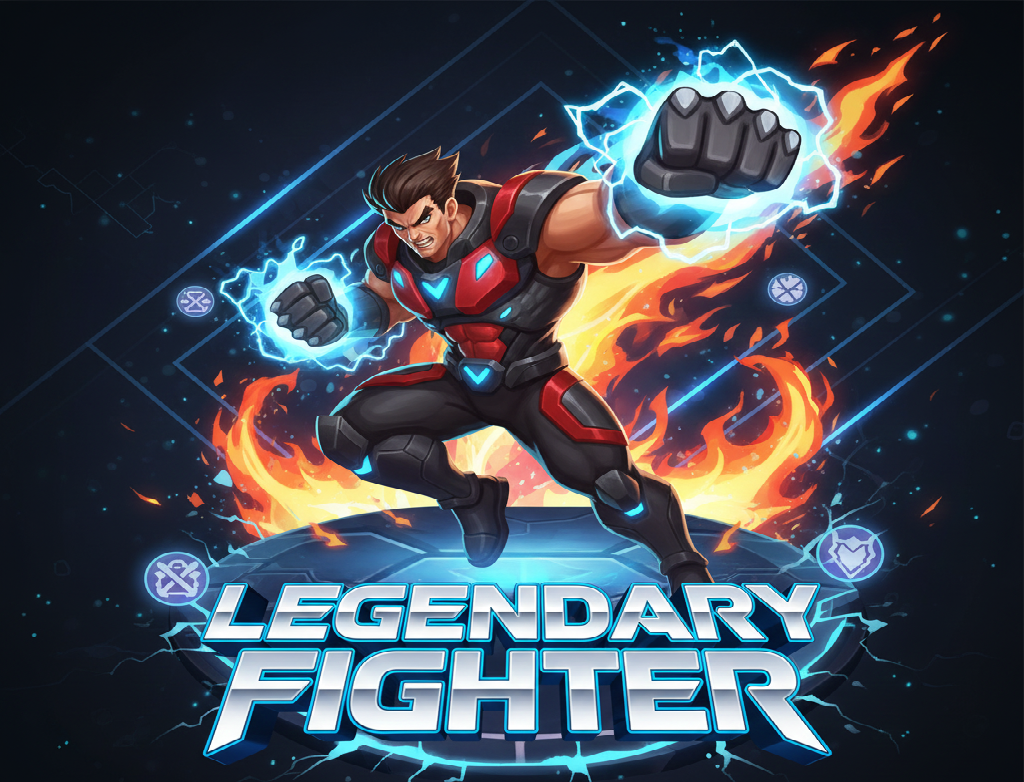 Gemini_Generated_Image_txwel1txwel1txwe