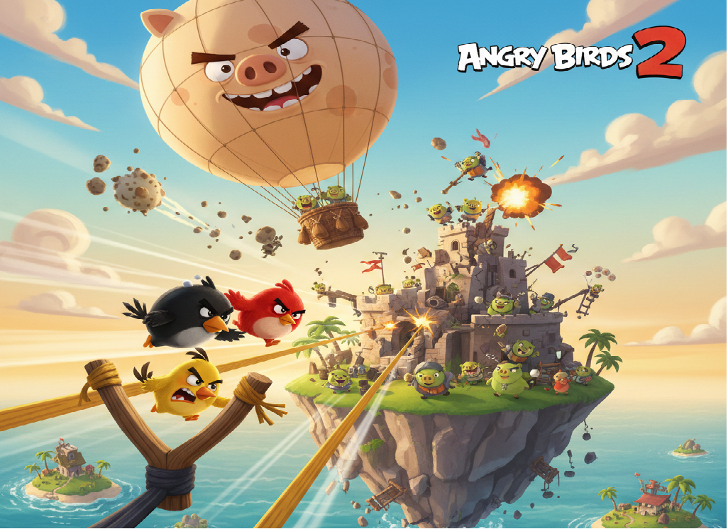 Gemini_Generated_Image_ukbhcukbhcukbhcu