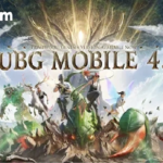 Gemini_Generated_Image_vdsakqvdsakqvdsa