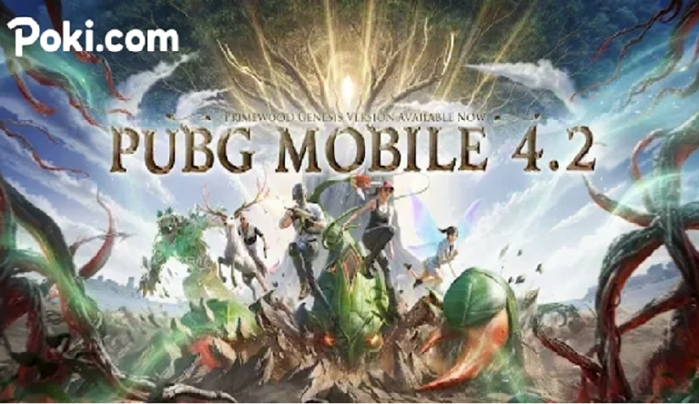 Gemini_Generated_Image_vdsakqvdsakqvdsa