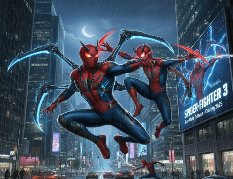 Gemini_Generated_Image_wa0y86wa0y86wa0y