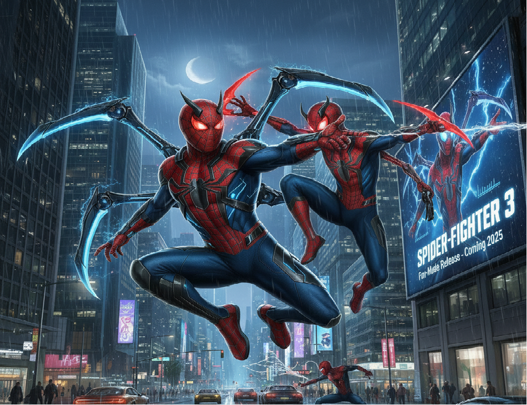 Gemini_Generated_Image_wa0y86wa0y86wa0y