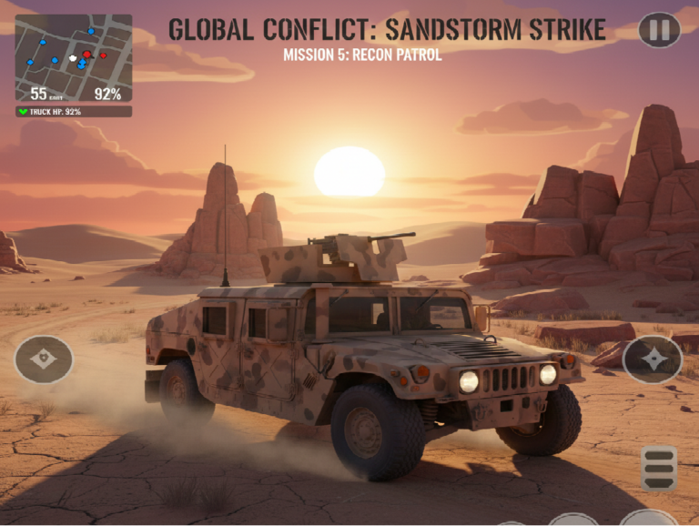 Gemini_Generated_Image_xmjt5fxmjt5fxmjt