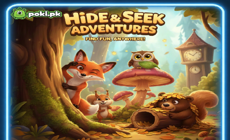 Gemini_Generated_Image_xqip4bxqip4bxqip