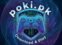 poki.pk